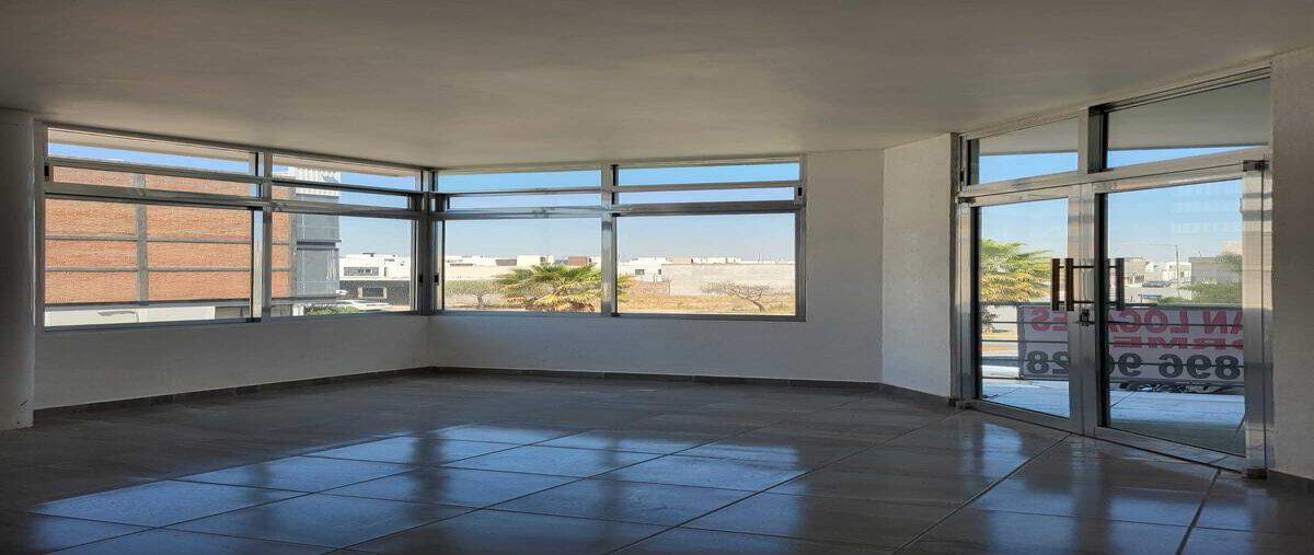 Foto de local en renta en quetzal , santa fe, querétaro, querétaro, 0 No. 03