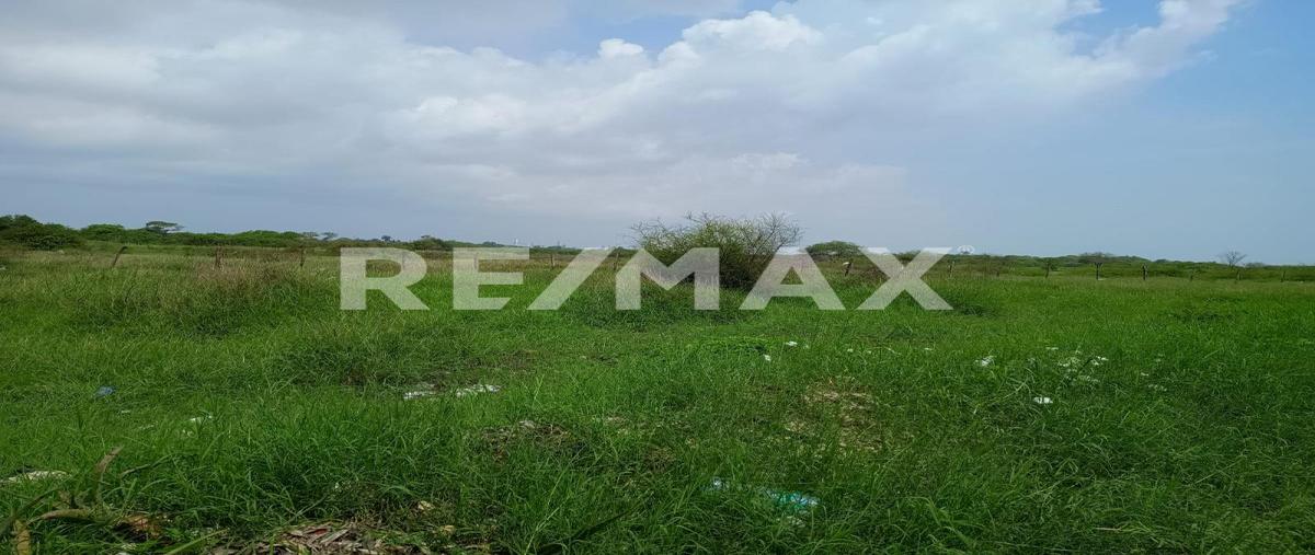 Foto de terreno habitacional en venta en quetzal s/n , santa elena, altamira, tamaulipas, 0 No. 03