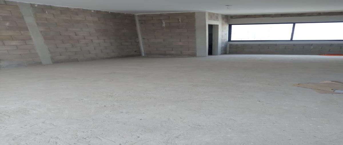 Foto de local en renta en quetzal , tlacote el bajo, querétaro, querétaro, 27995658 No. 03