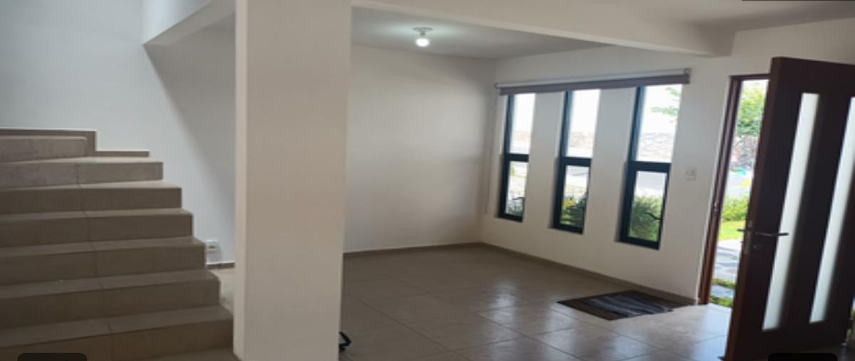 Foto de casa en venta en quetzal , zibatá, el marqués, querétaro, 0 No. 03