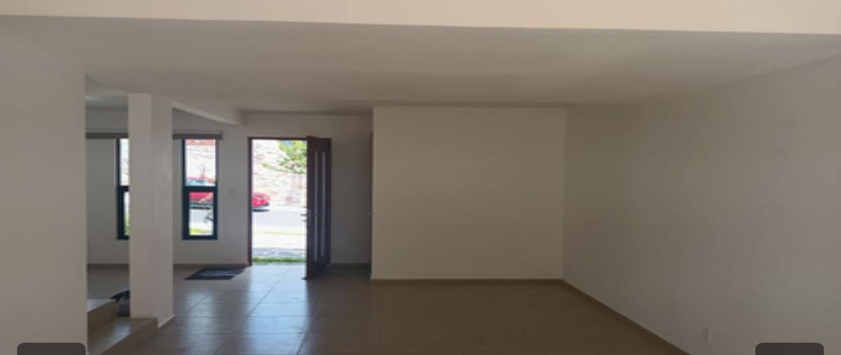 Foto de casa en venta en quetzal , zibatá, el marqués, querétaro, 0 No. 04