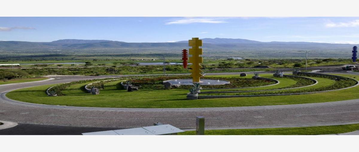 Foto de casa en venta en quetzal , zibatá, el marqués, querétaro, 0 No. 03