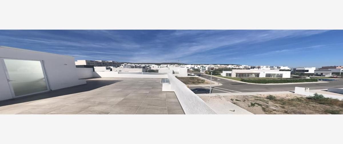 Foto de casa en venta en quetzal , zibatá, el marqués, querétaro, 0 No. 05