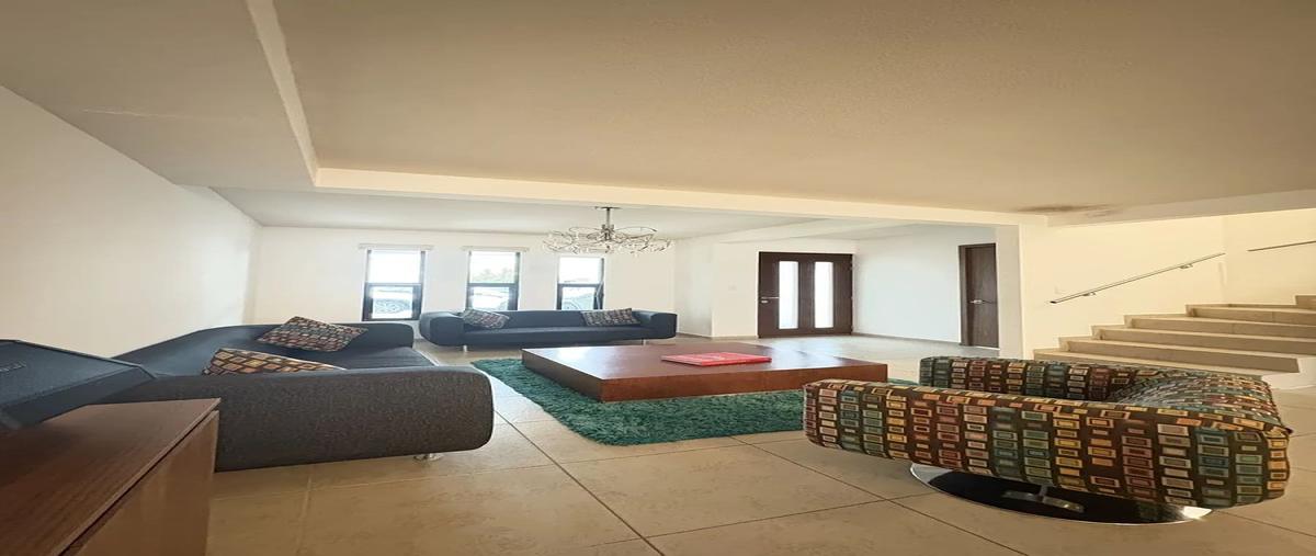 Foto de casa en venta en quetzal , zibatá, el marqués, querétaro, 0 No. 03