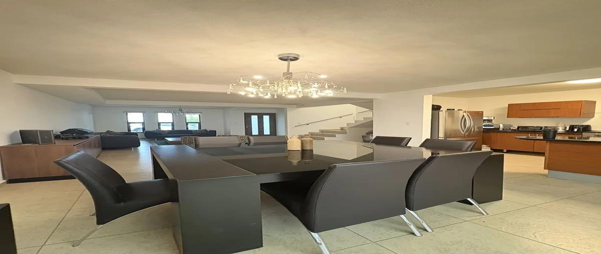 Foto de casa en venta en quetzal , zibatá, el marqués, querétaro, 0 No. 04