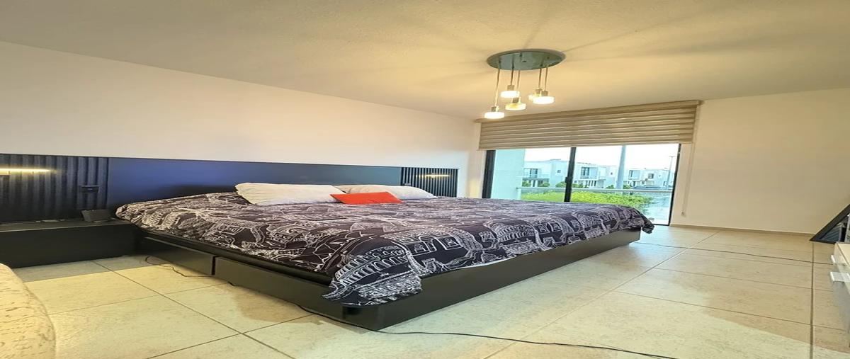 Foto de casa en venta en quetzal , zibatá, el marqués, querétaro, 0 No. 05