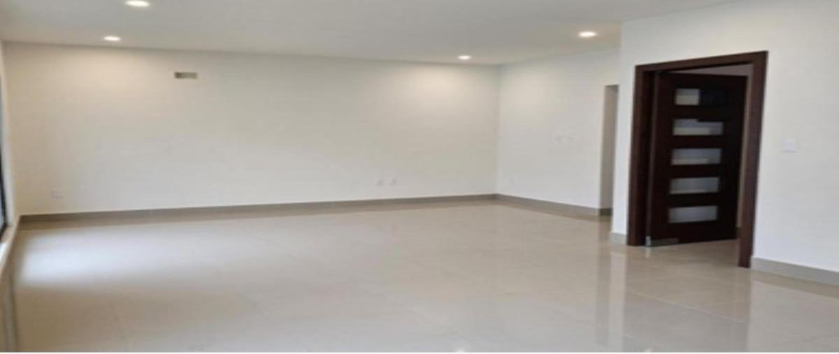 Foto de casa en venta en quetzalcóatl 13, anáhuac, xalapa, veracruz de ignacio de la llave, 0 No. 04