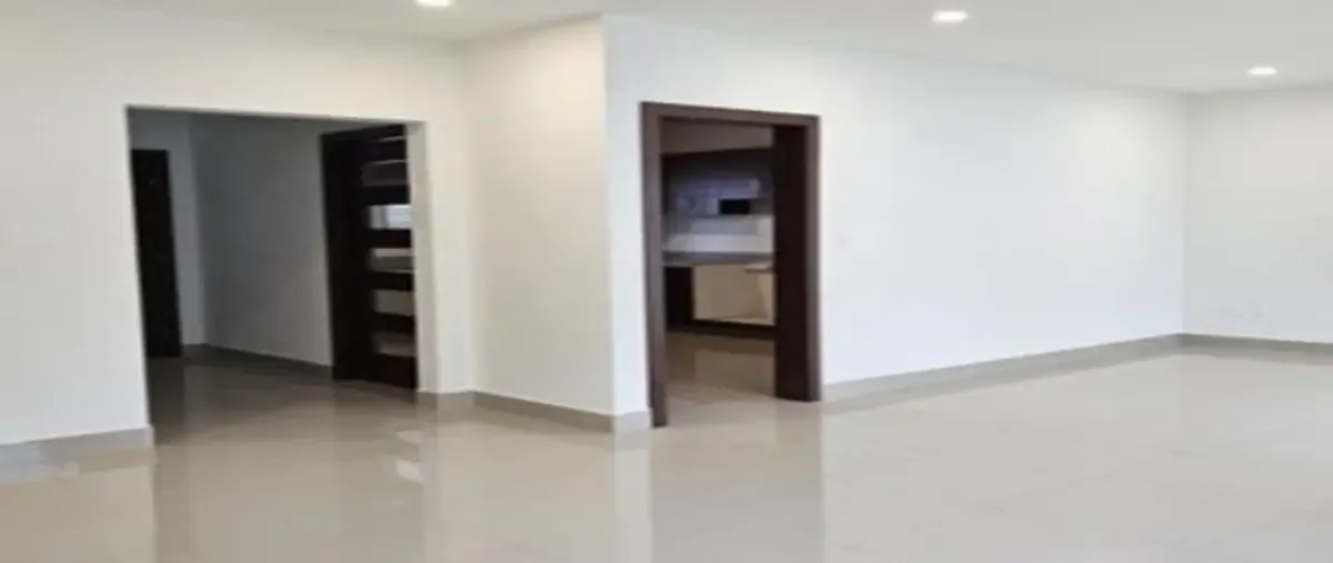 Foto de casa en venta en quetzalcóatl 13, valle de cristal, xalapa, veracruz de ignacio de la llave, 0 No. 03