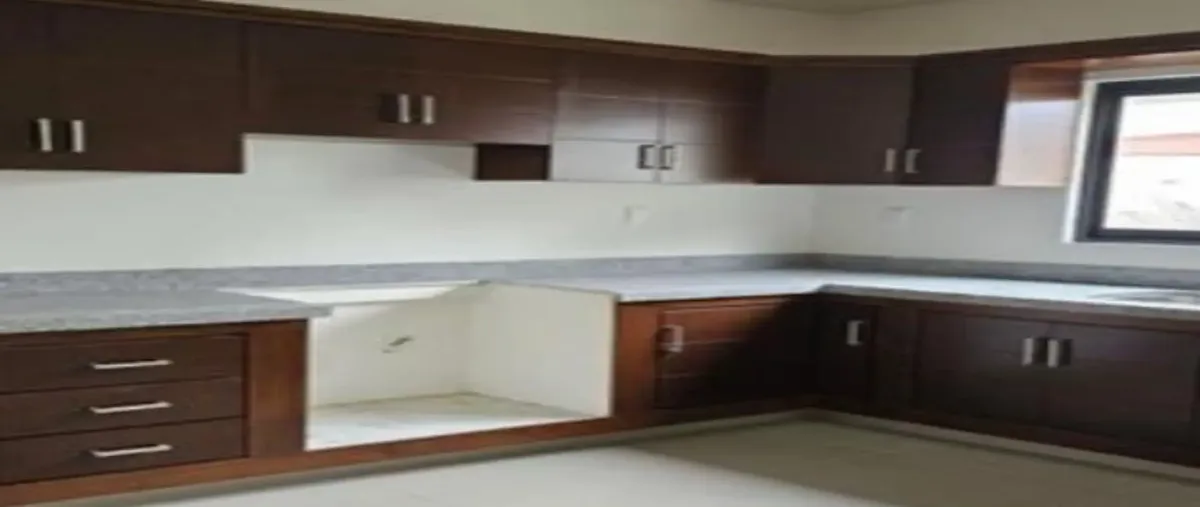 Foto de casa en venta en quetzalcóatl 13, valle de cristal, xalapa, veracruz de ignacio de la llave, 0 No. 05
