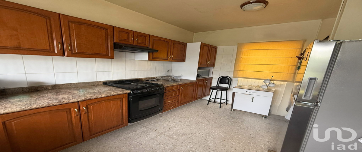 Foto de casa en venta en quetzalcóatl 577, jardines del sol, zapopan, jalisco, 30513428 No. 03