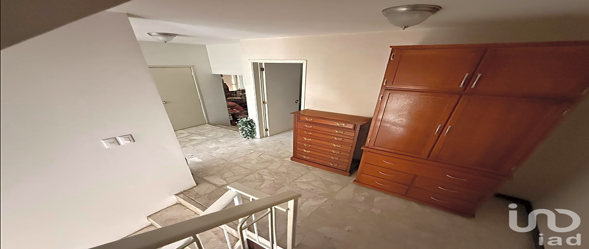 Foto de casa en venta en quetzalcóatl 577, jardines del sol, zapopan, jalisco, 30513428 No. 04