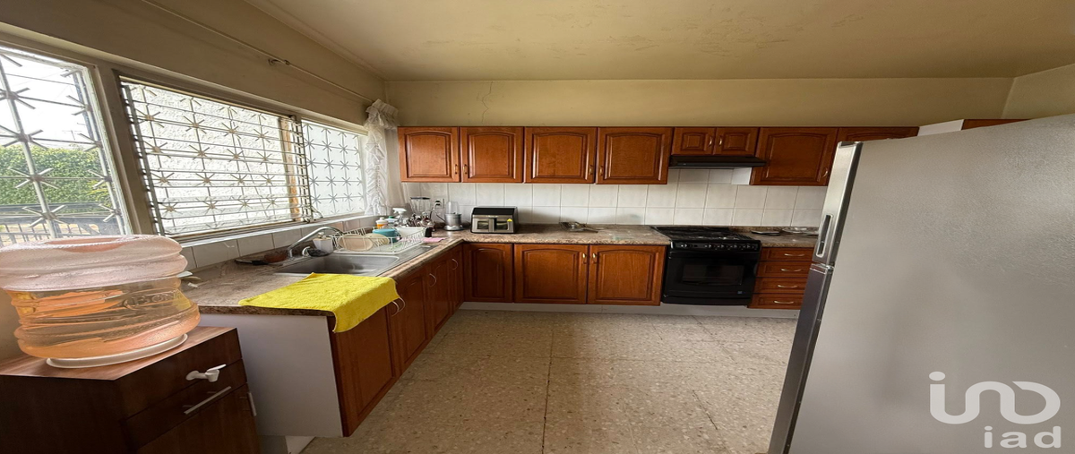 Foto de casa en venta en quetzalcóatl 577, jardines del sol, zapopan, jalisco, 30513428 No. 05