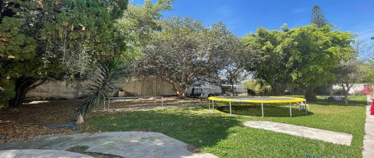 Foto de terreno habitacional en venta en quetzalcóatl , ciudad del sol, zapopan, jalisco, 29702690 No. 04