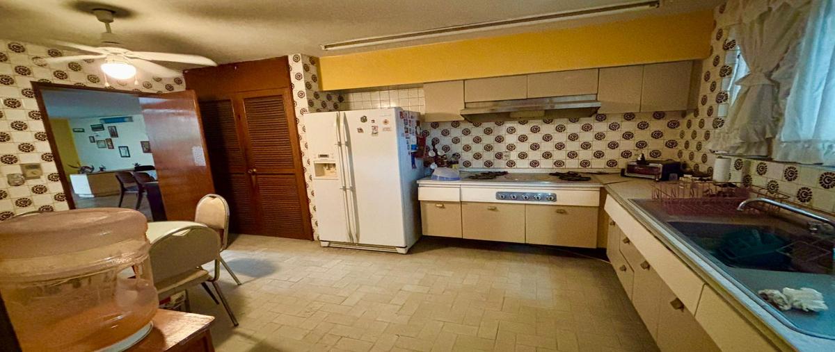 Foto de casa en venta en quetzalcoatl , ciudad del sol, zapopan, jalisco, 30319238 No. 04