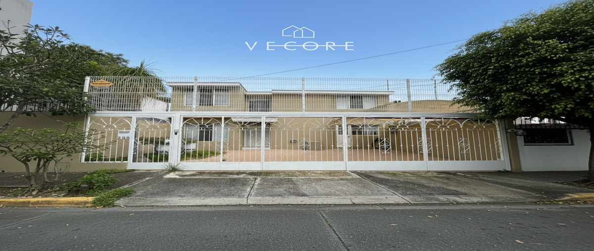 Foto de casa en quetzalcóatl , ciudad del sol, zapopan, jalisco, 0 foto 01 Foto de casa en venta en quetzalcóatl , ciudad del sol, zapopan, jalisco, 0 No. 01