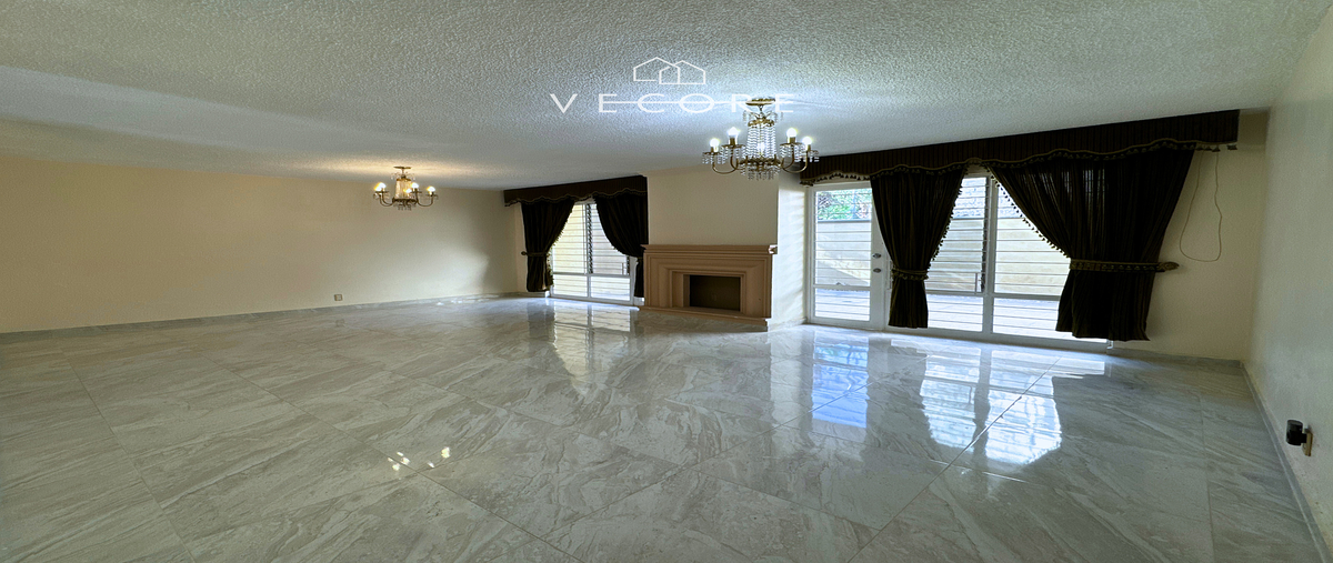 Foto de casa en quetzalcóatl , ciudad del sol, zapopan, jalisco, 0 foto 02 Foto de casa en venta en quetzalcóatl , ciudad del sol, zapopan, jalisco, 0 No. 02