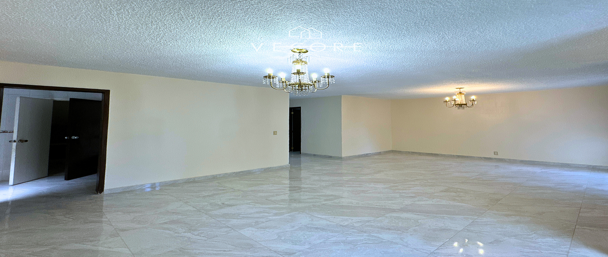 Foto de casa en quetzalcóatl , ciudad del sol, zapopan, jalisco, 30798654 foto 03 Foto de casa en venta en quetzalcóatl , ciudad del sol, zapopan, jalisco, 30798654 No. 03