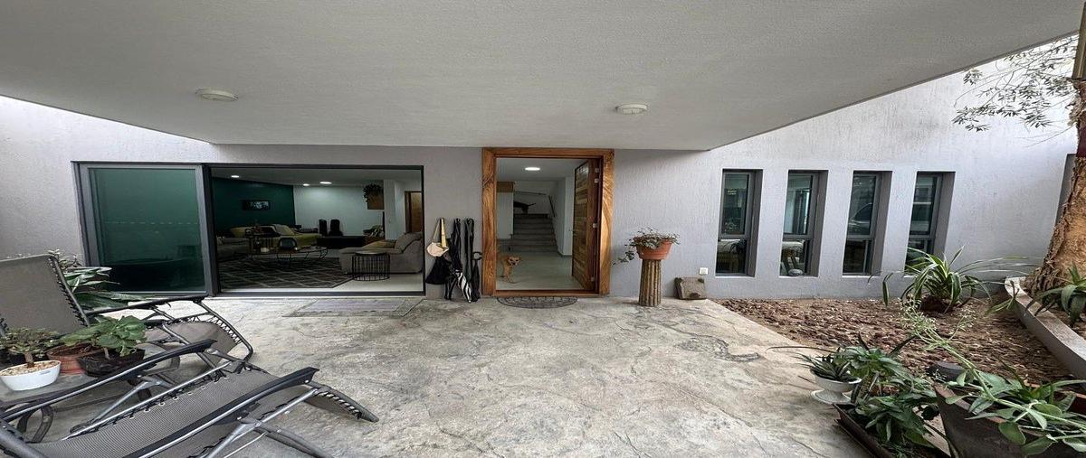 Foto de casa en renta en quetzalcoatl , ciudad del sol, zapopan, jalisco, 0 No. 03