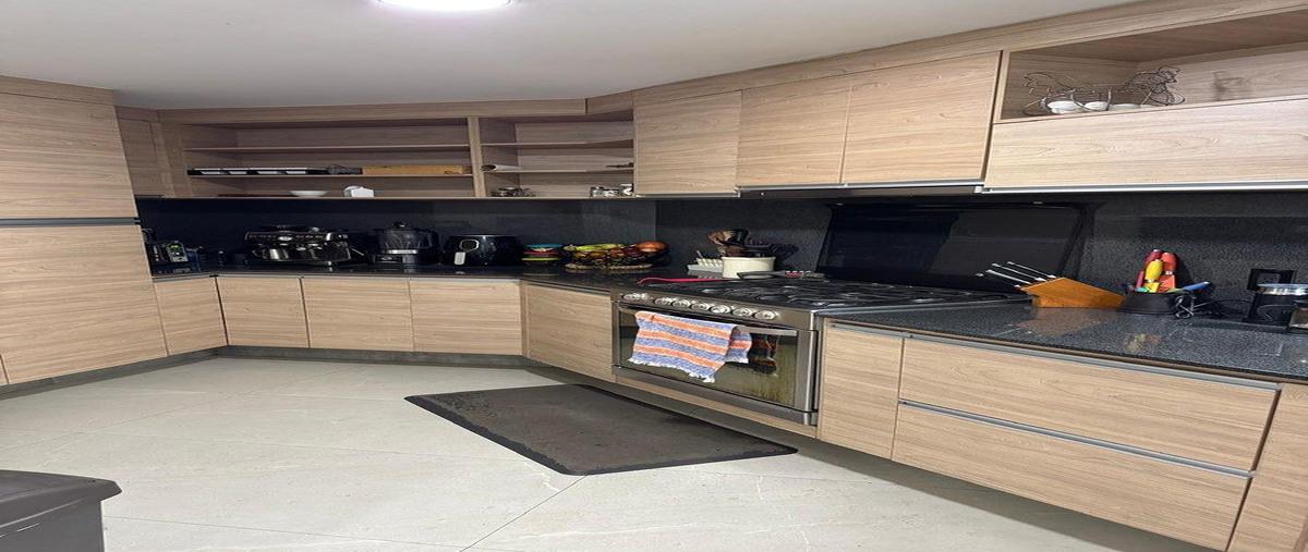 Foto de casa en renta en quetzalcoatl , ciudad del sol, zapopan, jalisco, 0 No. 04