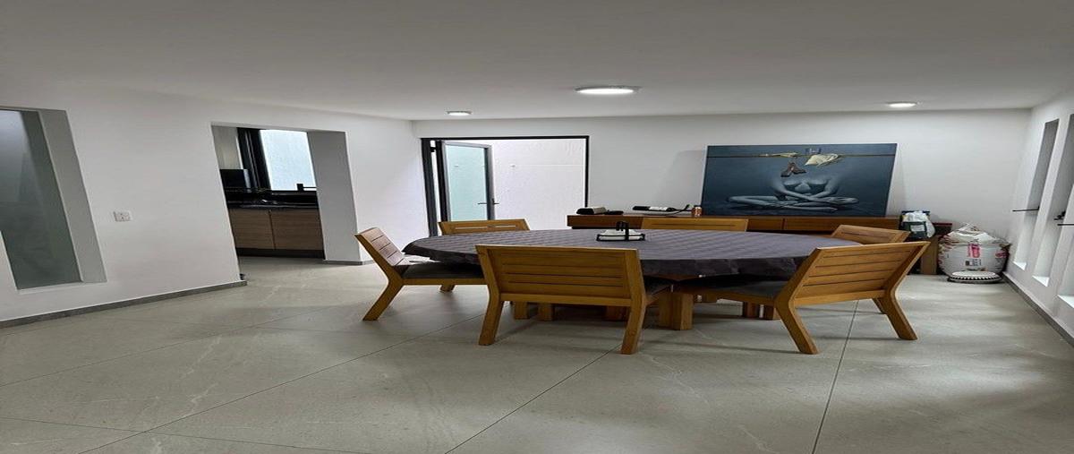 Foto de casa en renta en quetzalcoatl , ciudad del sol, zapopan, jalisco, 0 No. 05