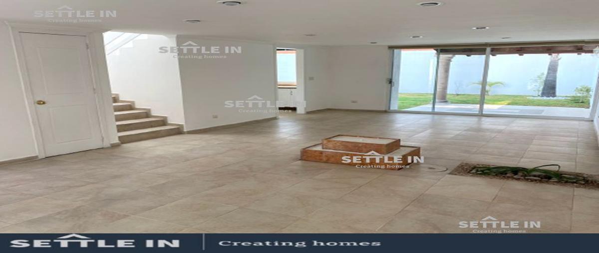 Foto de casa en renta en quetzalcoatl , los pinos, san pedro cholula, puebla, 0 No. 02