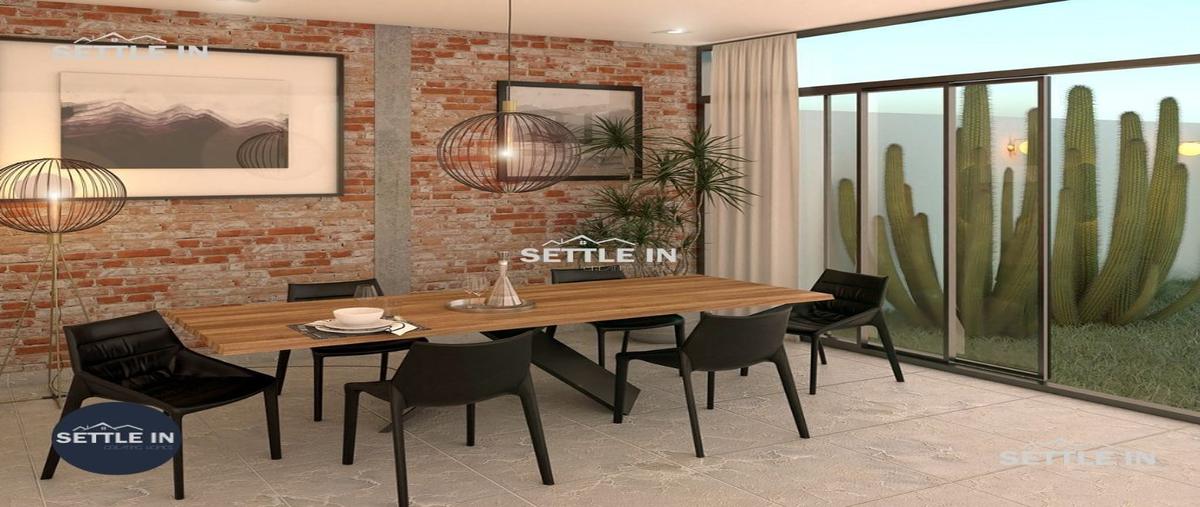 Foto de casa en venta en quetzalcoatl , los pinos, san pedro cholula, puebla, 0 No. 03