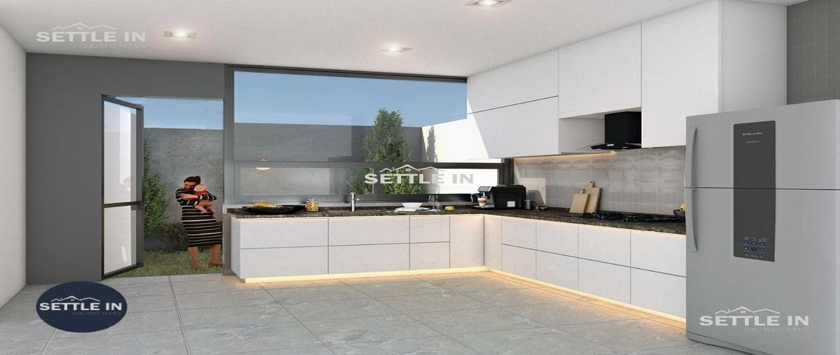 Foto de casa en venta en quetzalcoatl , los pinos, san pedro cholula, puebla, 0 No. 04