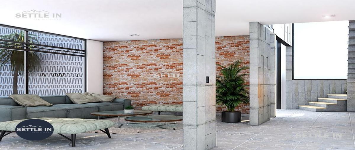 Foto de casa en venta en quetzalcoatl , los pinos, san pedro cholula, puebla, 0 No. 05