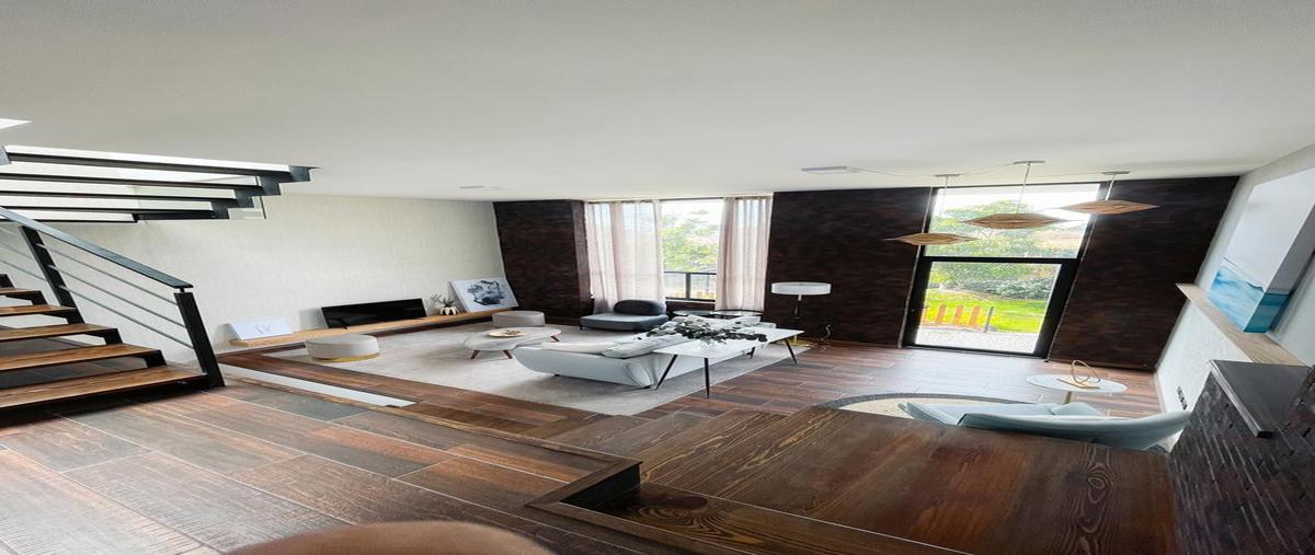 Foto de casa en venta en  , quetzalcoatl, puebla, puebla, 0 No. 04