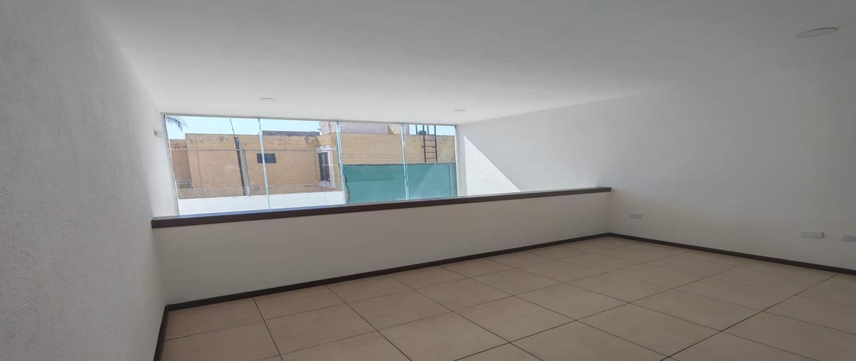 Foto de casa en venta en  , quetzalcoatl, puebla, puebla, 0 No. 03