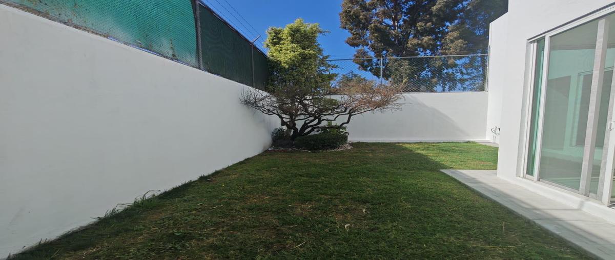 Foto de casa en venta en  , quetzalcoatl, puebla, puebla, 0 No. 04
