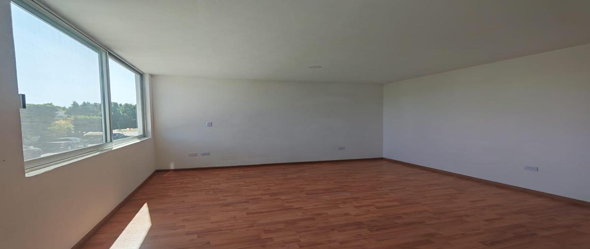 Foto de casa en venta en  , quetzalcoatl, puebla, puebla, 0 No. 05