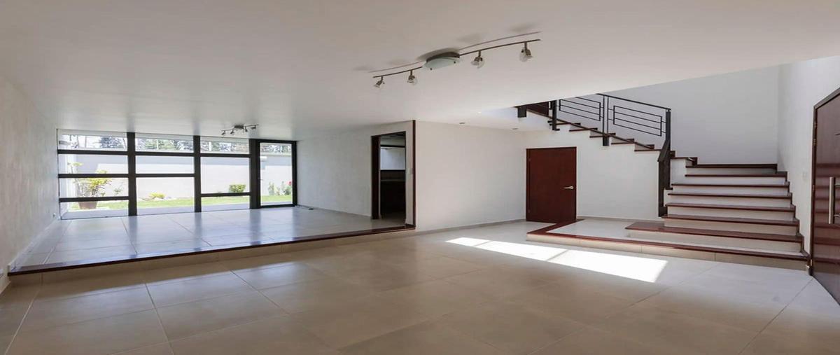 Foto de casa en venta en  , quetzalcoatl, puebla, puebla, 0 No. 03
