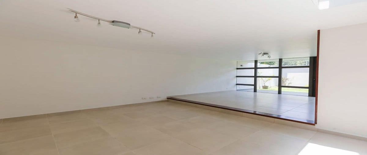 Foto de casa en venta en  , quetzalcoatl, puebla, puebla, 0 No. 04