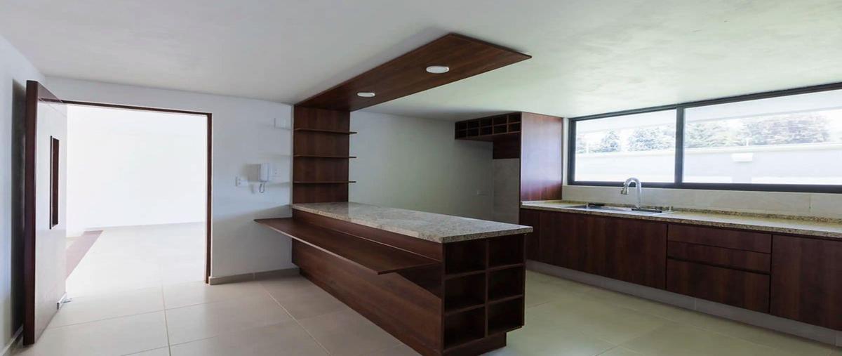 Foto de casa en venta en  , quetzalcoatl, puebla, puebla, 0 No. 05