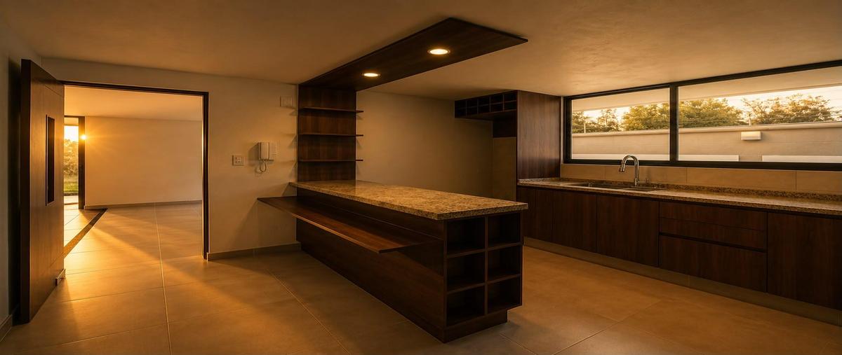 Foto de casa en venta en  , quetzalcoatl, puebla, puebla, 0 No. 03