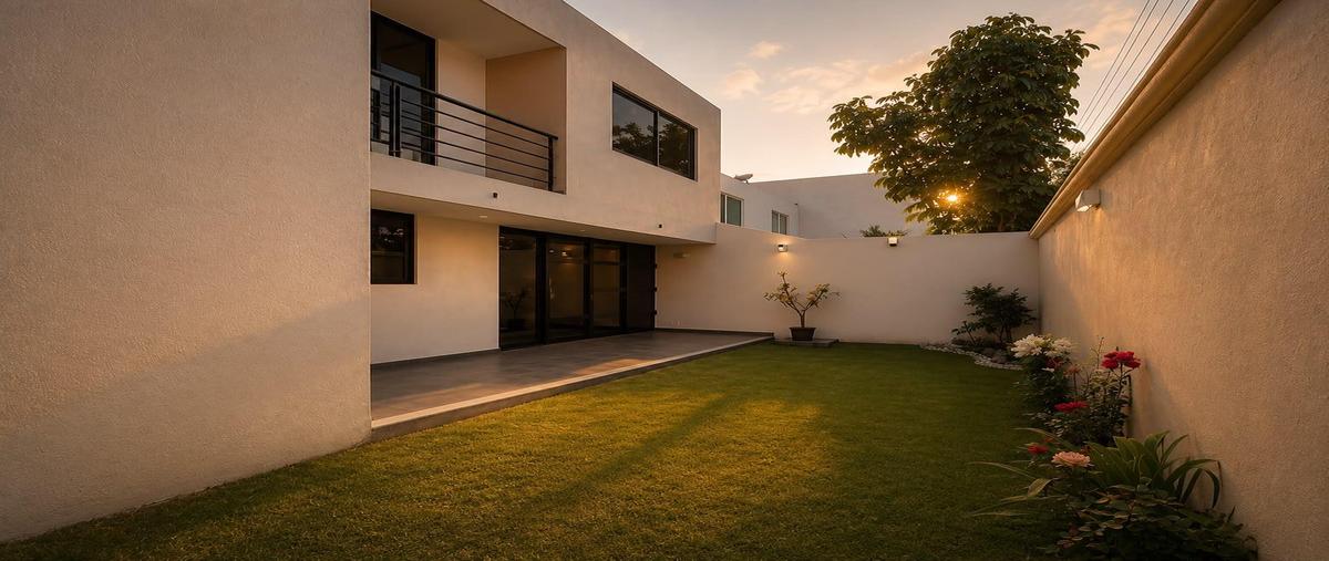 Foto de casa en venta en  , quetzalcoatl, puebla, puebla, 0 No. 04