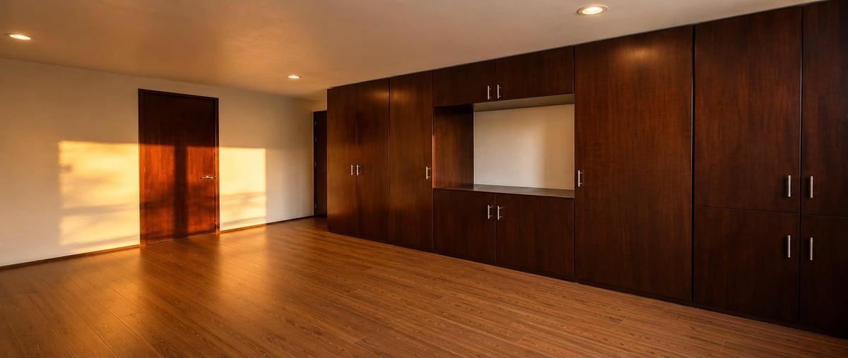 Foto de casa en venta en  , quetzalcoatl, puebla, puebla, 0 No. 05