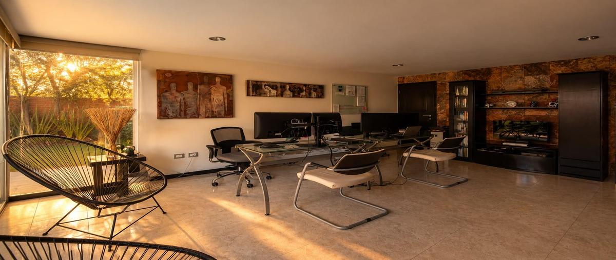 Foto de casa en venta en  , quetzalcoatl, puebla, puebla, 0 No. 03