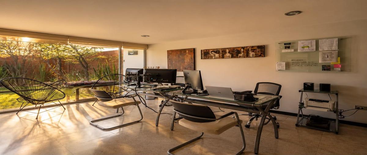 Foto de casa en venta en  , quetzalcoatl, puebla, puebla, 0 No. 04