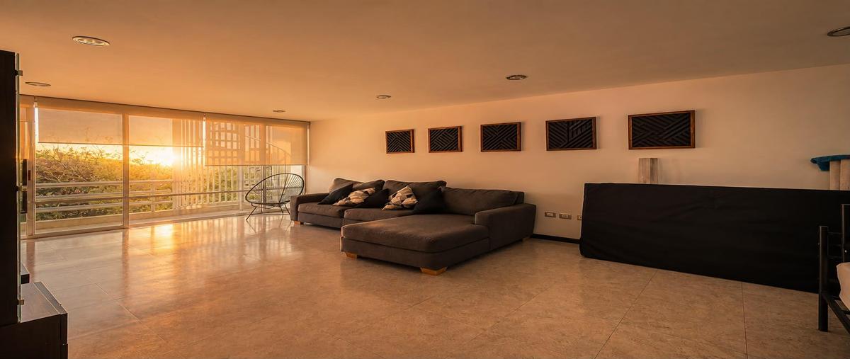 Foto de casa en venta en  , quetzalcoatl, puebla, puebla, 0 No. 05