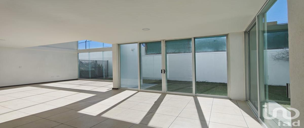 Foto de casa en venta en quetzalcoatl , quetzalcoatl, san pedro cholula, puebla, 30840872 No. 03