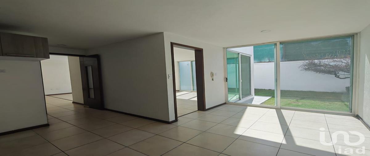 Foto de casa en venta en quetzalcoatl , quetzalcoatl, san pedro cholula, puebla, 30840872 No. 04