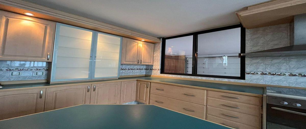 Foto de casa en venta en  , quetzalcoatl, san pedro cholula, puebla, 27533636 No. 05