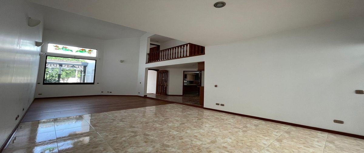 Foto de casa en , quetzalcoatl, san pedro cholula, puebla, 0 foto 02 Foto de casa en venta en , quetzalcoatl, san pedro cholula, puebla, 0 No. 02