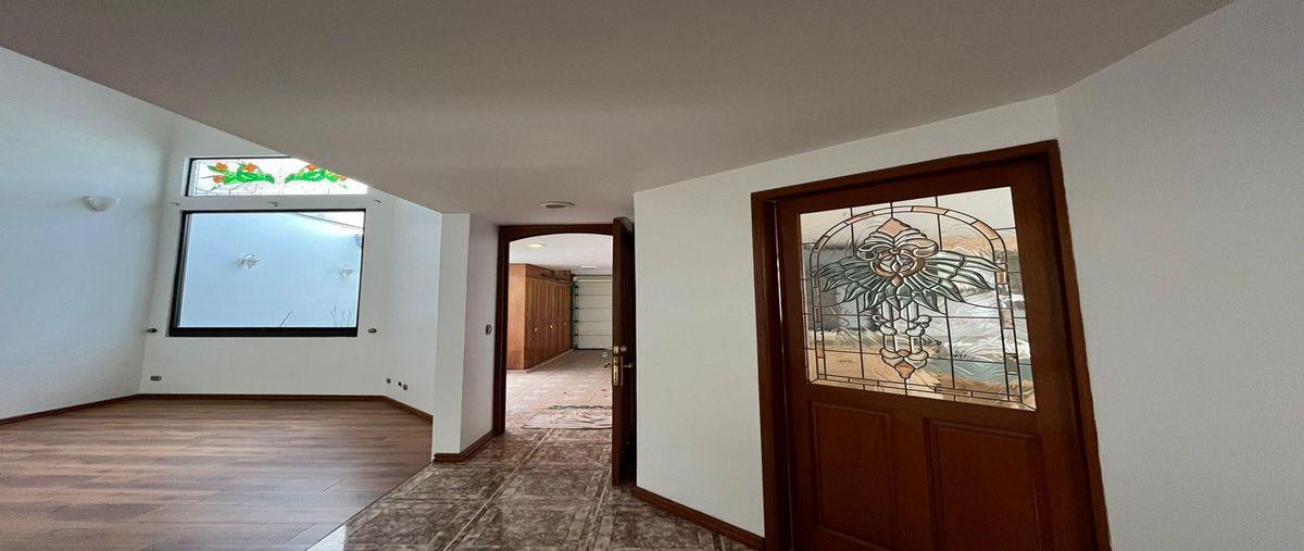 Foto de casa en , quetzalcoatl, san pedro cholula, puebla, 0 foto 03 Foto de casa en venta en , quetzalcoatl, san pedro cholula, puebla, 0 No. 03