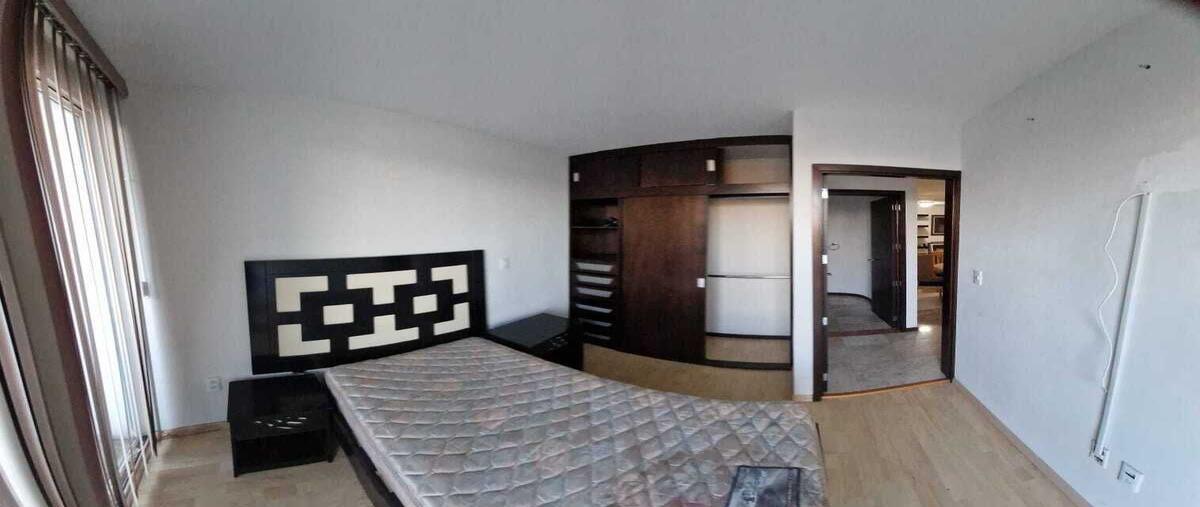 Foto de departamento en , quetzalcoatl, san pedro cholula, puebla, 0 foto 02 Foto de departamento en venta en , quetzalcoatl, san pedro cholula, puebla, 0 No. 02