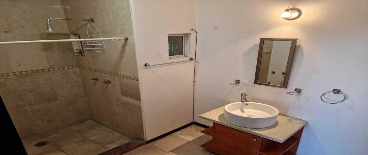 Foto de departamento en , quetzalcoatl, san pedro cholula, puebla, 0 foto 03 Foto de departamento en venta en , quetzalcoatl, san pedro cholula, puebla, 0 No. 03