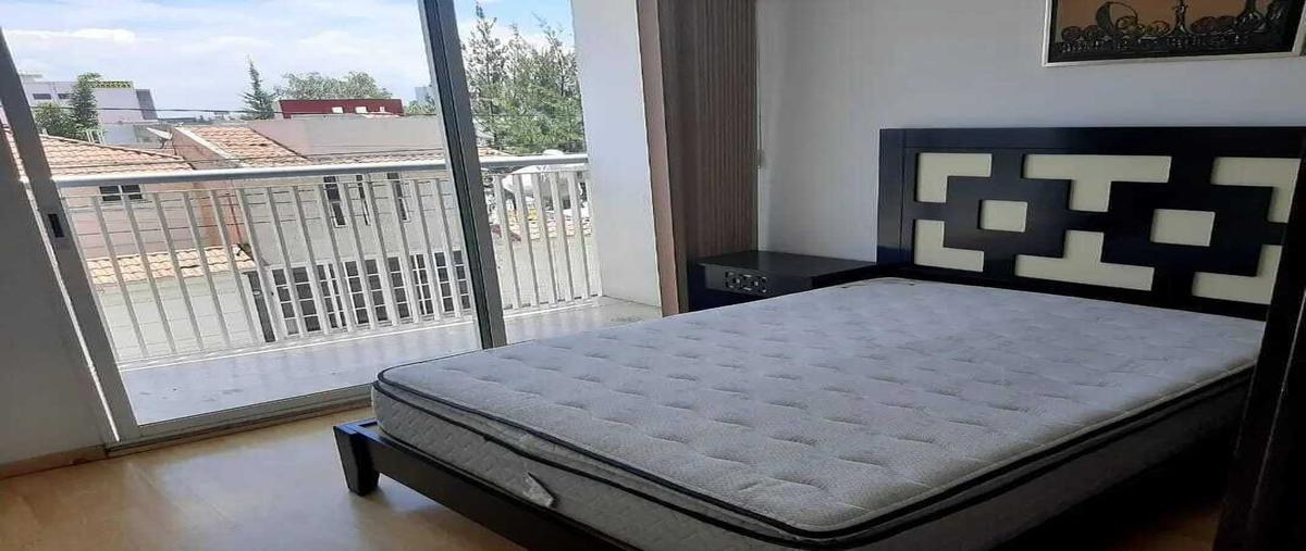 Foto de departamento en , quetzalcoatl, san pedro cholula, puebla, 0 foto 04 Foto de departamento en venta en , quetzalcoatl, san pedro cholula, puebla, 0 No. 04
