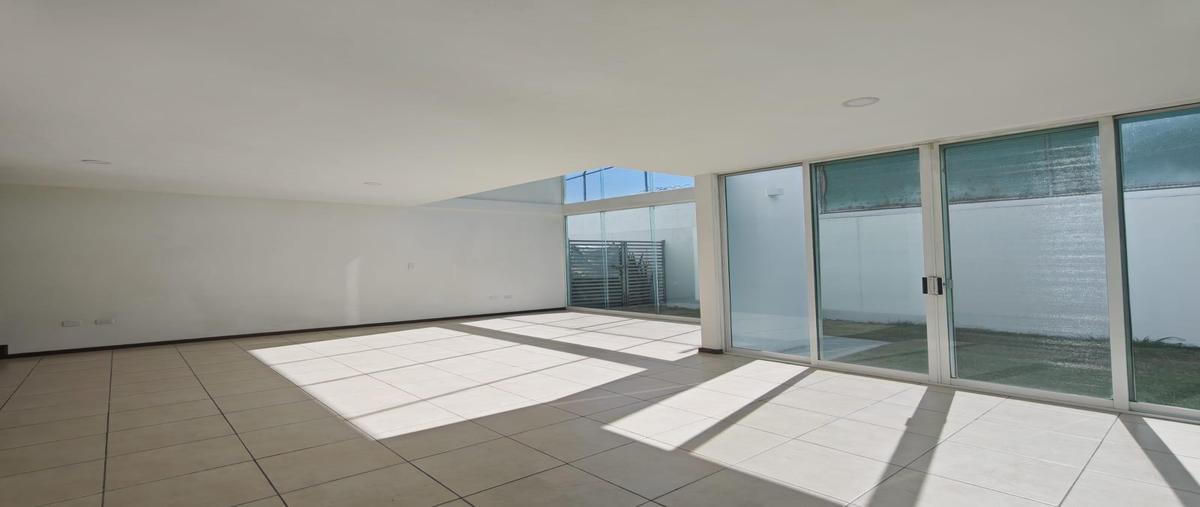 Foto de casa en venta en  , quetzalcoatl, san pedro cholula, puebla, 0 No. 03